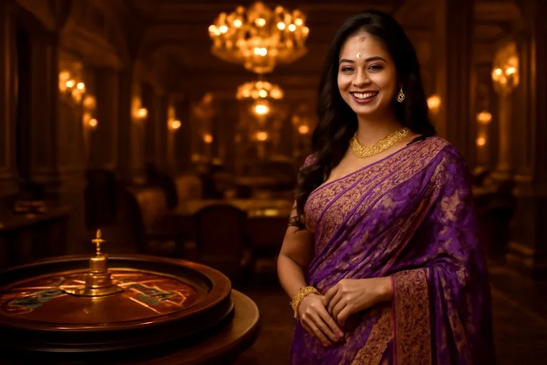 678BD নগদ লেনদেন