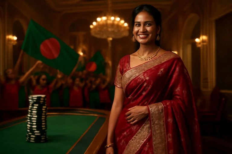 678BD নিরাপত্তা যাচাই পর্দা