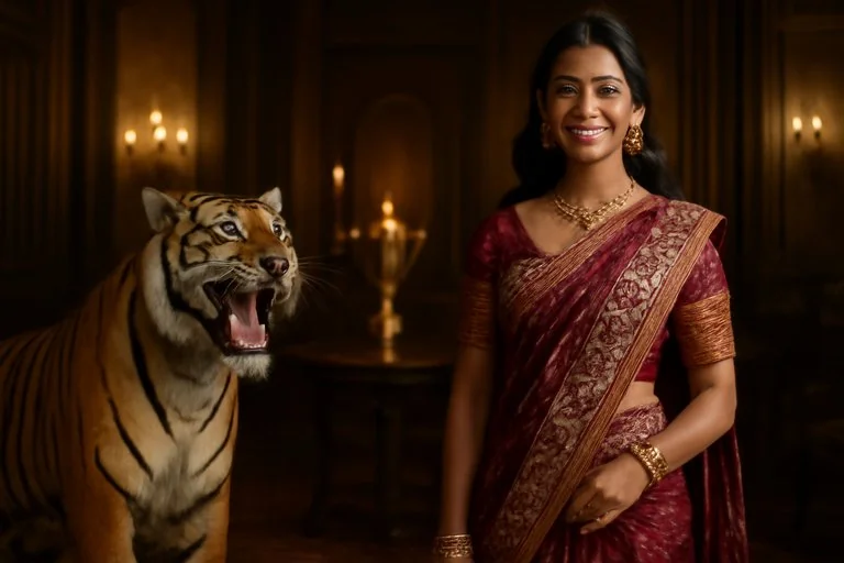 678BD বোনাস দেখা সহজ
