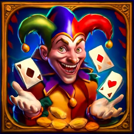 678BD LIVE Stream 2